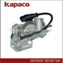 Corpo acelerador Kapaco 0001415725 408-226-004-001Z para MERCEDES W202 W124 A124 S124 W140